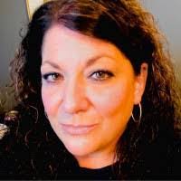 Adia Wright's Instagram, Twitter & Facebook