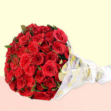 Rose happy birthday wishes flowers images. Birthday Wishes Red Roses Bunch Winni In