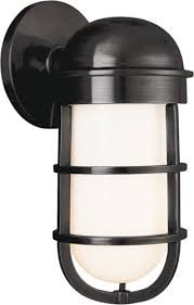 Maybe you would like to learn more about one of these? Hudson Valley 3001 Ob Groton Nautical Old Bronze Indoor Outdoor Wall Light Sconce Hud 3001 Ob