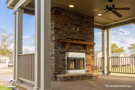 The brantley is a beautiful 3 bedroom, 2 bathroom modular home floor plan that is sure to make your family feel at home. Manor Series Nandina I 5039 78 3 47 Texas Built Mobile Homes Schulenburg