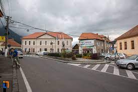 We did not find results for: Centrul Istoric Din Zarnesti Obiective Turistice Brasov DeÈ™tepÈ›i Ro