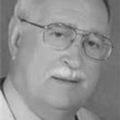 Search for Obituaries