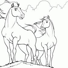 1) el dibujo ecuestre en la historia. Caballo Png Para Dibujar Images Free Transparent Free Png Images Vector Psd Clipart Templates