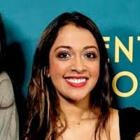 10+ "Urooj" profiles