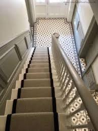 See more ideas about stair runner carpet, carpet stairs, stair runner. 150 Stair Runners Ideas Stair Runner Stairs Stair Runner Carpet