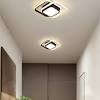 Ceiling light — a device to determine the height of clouds at night. 3