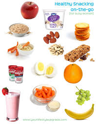 Pin On Food