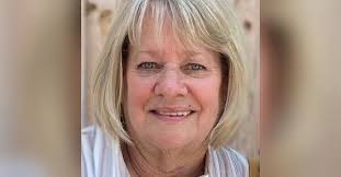 Candi Beverly Obituary