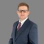Profile Picture of Oleg Gherasimov | Immigration Attorney - SG Legal Group (@sglegalgroup.com) on Google