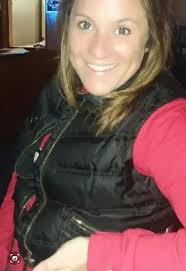 Nicole Marie Husk has been MISSING from San Bernardino, CALIFORNIA for FOUR  YEARS Today Nicole was 26 years old when she disappeared. She is described  as a white female, 5'10, 240lbs, with