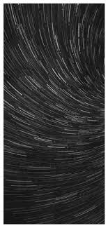18,000+ vectors, stock photos & psd files. Mobile Phone Wallpaper With Black Texture Background Backgrounds Images Free Download 400439760 Lovepik Com