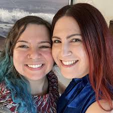 Brenna Guay and Eli Salsberry's Wedding Website