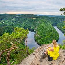 Highlands czech republic nature photos poland middle bohemian mountains landscape travel. Cheap Flights To Czech Republic The Lowest Prices Travelstart Com Eg
