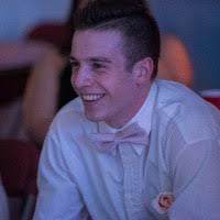 20+ "Braden P." profiles