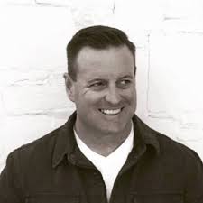 Proud to be supporting the Woodland and Davis PWPs today in front of the  Yolo County Supervisors as they declare April, Parkinson's awareness month  in Yolo County.