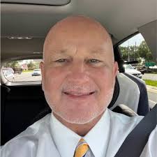 Day61of365 : My fans! 30 minute #coffeedate, all for you! #AskMJ  #GratitudeChallenge #gratitude365 #faith #leadership ❤️☝️*Watch here:  https://lnkd.in/eANbD9m