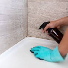 Maybe you would like to learn more about one of these? How To Keep Your Grout Clean And Maintained
