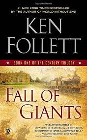 Robot Check Ken Follett Ken Follett Books Books