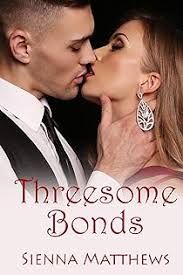 Amazon.com: Sienna Matthews: books, biography, latest update