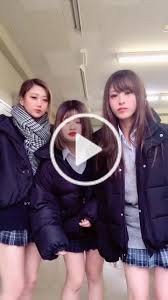 Cute Tiktok Girls 2020 Savage Tiktok 2020