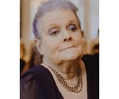 Kimberly A. Attridge Obituary (2025)