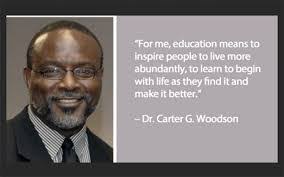 Curtis Weathers's Instagram, Twitter & Facebook