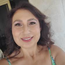 San Francisco Gift & Jewelry Center