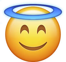 Iphone Emoji Ios Emoji Download New Emojis Emoji Island Ios Emoji Emoji Pictures Emoji