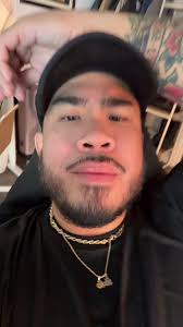 Adrian Spears Garbage