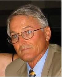 Bennie Dewain Hickman (1943-2008)