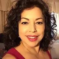 Dillian Billiot, Morgan City... Read Reviews