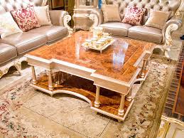 Get 5% in rewards with club o! Solid Wood Traditional Coffee Table Wholesale For Home James Bond