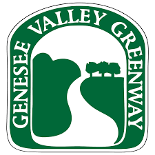 Genesee Valley Greenway - Wikipedia