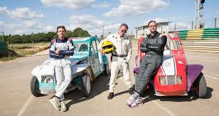 Check spelling or type a new query. Top Gear France Saison 5 En Streaming Ou Et Quand Regarder L Episode Du 16 Janvier