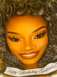 Sweeter than Dreams Desserts