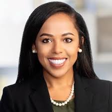 It was great connecting with so many diverse law firm and in-house  attorneys from across the country at the Charting Your Own Course  Conference in Orlando, FL. Thank you to Skadden, Arps,