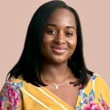 Find ADHD therapists & psychiatrists in Utah