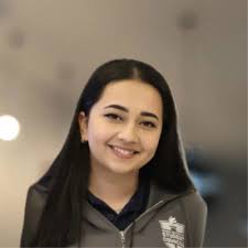 Hi guys! I am happy to announce that I got accepted into the YYGS PLE  program. 🥳I would like to give my gratitude to the teachers, family  members and friends that supported