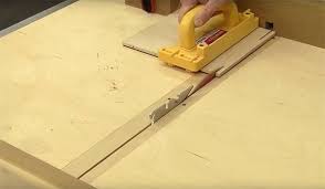 Pin On Tricks Of The Trade