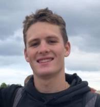 Avery McCall's Women's Lacrosse Recruiting Profile