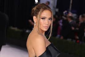 ✨jlo beauty is available now!✨ dsw.com/jlo. Jennifer Lopez To Launch New Beauty Line At Nye Virtual After Party Jennifer Lopez Insta