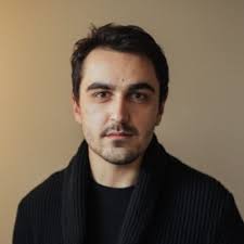 Introducing our 14-week program to help entrepreneurs start, build, and…