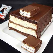 1 2 3 4 5 6 7 Or 8 Choose Your Favorite Chocolate Pie Tag Your Friends By Tammybackt Grubzone Top Dessert Recipe Desserts Food