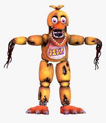 Help wanted's curse of dreadbear halloween dlc and will presumably make a full debut in the new fnaf game releasing sometime in 2020! Fnaf Ar Freddy Broken Face Images Download Computer Download