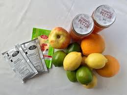 Pin On Homemade Jellies Marmalade