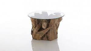 Scopri ricette, idee per la casa, consigli di stile e altre idee da provare. Couchtisch Bei Mobel Weber Landau Neustadt Karlsruhe