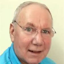 Obituary information for Floyd Homer Holloway