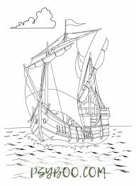 The signature playmobil toy is a 7.5 cm (3.0 in) tall (1:24 scale) human figure with a smiling face. Black Pearl Pirate Ship Coloring Page To Print Free Boats Ships