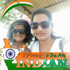 Rachel Raji (@raji.rgl) • Facebook