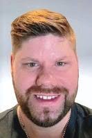 Timothy Lovell Obituary